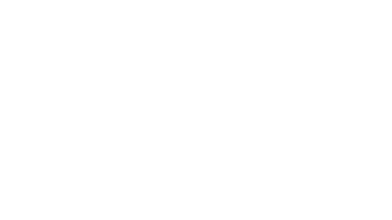 Central de Agaves — logotipo